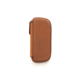 Bao Đựng 3 Bút Endless Companion Leather Adjustable 3-Pen