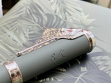 Bút Bi Montblanc Writers Homage to Rudyard Kipling Limited Edition MB119829