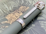 Bút Dạ Bi Montblanc Writers Homage to Rudyard Kipling Limited Edition MB119828