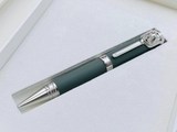 Bút Bi Montblanc Writers Homage to Rudyard Kipling Limited Edition MB119829