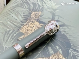 Bút Bi Montblanc Writers Homage to Rudyard Kipling Limited Edition MB119829