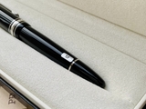Bút Máy Montblanc Meisterstuck Legrand 146 for BMW Special Edition
