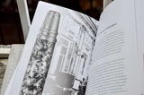Bút Máy Montblanc Patron of Art Homage to Scipione Borghese Limited Edition 4810