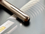 Bút Máy Lamy Imporium Titanium
