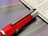 Bút Máy Montblanc Great Characters James Dean Special Edition
