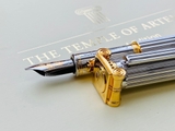 Bút Máy Pelikan Seven Wonders Temple of Artemis Limited Edition
