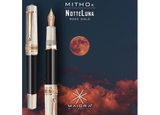 Bút Máy Maiora Mitho K NotteLuna Rose Gold