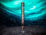 Bút Mực Visconti Galileo Galilei Limited Edition 188