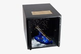 Bút Mực Visconti Galileo Galilei Limited Edition 188