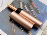 Bút Máy Lamy LX Rose Gold
