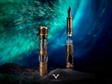 Bút Mực Visconti Galileo Galilei Limited Edition 188