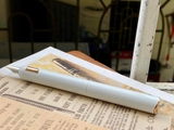 Bút Máy Lamy Dialog CC White