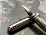 Bút Máy Lamy Imporium Titanium