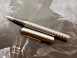 Bút Máy Lamy Imporium Titanium