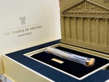 Bút Máy Pelikan Seven Wonders Temple of Artemis Limited Edition