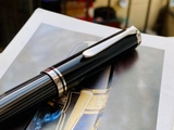 Bút Máy Pelikan Souveran M1005 Stressemann Special Edition