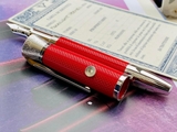 Bút Máy Montblanc Great Characters James Dean Special Edition