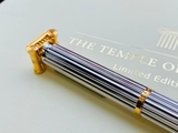 Bút Máy Pelikan Seven Wonders Temple of Artemis Limited Edition