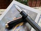 Bút Máy Pelikan Souveran M1005 Stressemann Special Edition