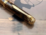 Bút Máy Pelikan Souveran M800 Grand Place Special Edition