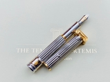 Bút Máy Pelikan Seven Wonders Temple of Artemis Limited Edition