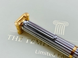 Bút Máy Pelikan Seven Wonders Temple of Artemis Limited Edition