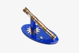 Bút Mực Visconti Galileo Galilei Limited Edition 188