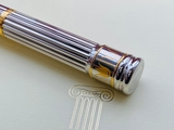 Bút Máy Pelikan Seven Wonders Temple of Artemis Limited Edition