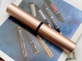 Bút Máy Lamy LX Rose Gold
