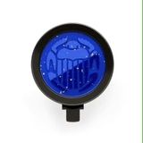 Bút Máy Graf Von Faber-Castell Pen of The Year 2023  Ancient Egypt Limited Edition