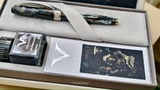 Bút Mực Visconti Van Gogh Potato Eaters Special Edition
