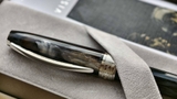 Bút Dạ Bi Visconti Van Gogh Potato Eaters Special Edition