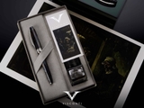Bút Dạ Bi Visconti Van Gogh Potato Eaters Special Edition