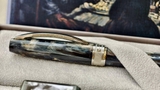 Bút Dạ Bi Visconti Van Gogh Potato Eaters Special Edition