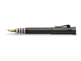 Bút Máy Graf Von Faber-Castell Pen of The Year 2023  Ancient Egypt Limited Edition