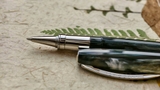 Bút Dạ Bi Visconti Van Gogh Potato Eaters Special Edition