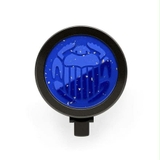 Bút Máy Graf Von Faber-Castell Pen of The Year 2024 Ottoman Culture Limited Edition