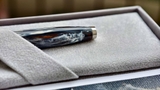 Bút Mực Visconti Van Gogh Potato Eaters Special Edition
