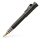 Bút Máy Graf Von Faber-Castell Pen of The Year 2023  Ancient Egypt Limited Edition