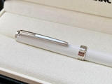 Bút Bi Montblanc Pix White MB114806