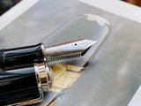 Bút Máy Pelikan Souveran M1005 Stressemann Special Edition