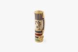 Bút Mực Visconti Tutankhamun Limited Edition 100