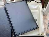Ví đựng thẻ Montblanc Meisterstuck Multi Credit Card Case 5527