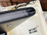 Ví đựng thẻ Montblanc Meisterstuck Multi Credit Card Case 5527