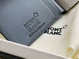 Ví đựng thẻ Montblanc Meisterstuck Multi Credit Card Case 5527