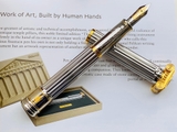 Bút Máy Pelikan Seven Wonders Temple of Artemis Limited Edition