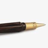 Bút Dạ Bi Visconti Mirage Mythos Apollo