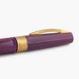 Bút Dạ Bi Visconti Mirage Mythos Aphrodite