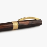 Bút Dạ Bi Visconti Mirage Mythos Apollo