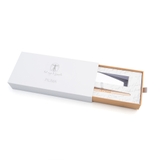 Bút Bi Pininfarina Forever Piuma Leonardo 500th Anniversary Limited Edition Maple Wood